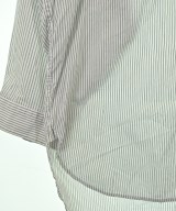 MAISON SPECIAL（メゾンスペシャル）カジュアルシャツ 白 サイズ:1(S位) メンズ/2200643782037