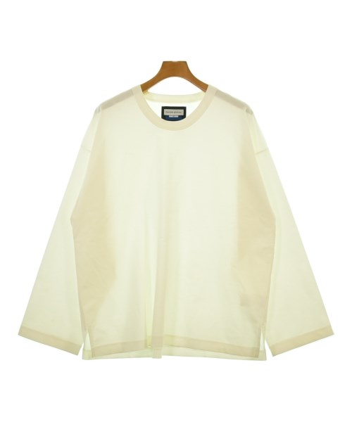メゾンスペシャル(MAISON SPECIAL)のMAISON SPECIAL Tシャツ・カットソー