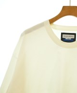 MAISON SPECIAL（メゾンスペシャル）Tシャツ・カットソー 白 サイズ:02(M位) メンズ/2200652172041