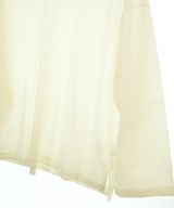 MAISON SPECIAL（メゾンスペシャル）Tシャツ・カットソー 白 サイズ:02(M位) メンズ/2200652172041