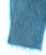 MAISON SPECIAL（メゾンスペシャル）カーディガン 青 サイズ:1(S位) メンズ/2200646973067