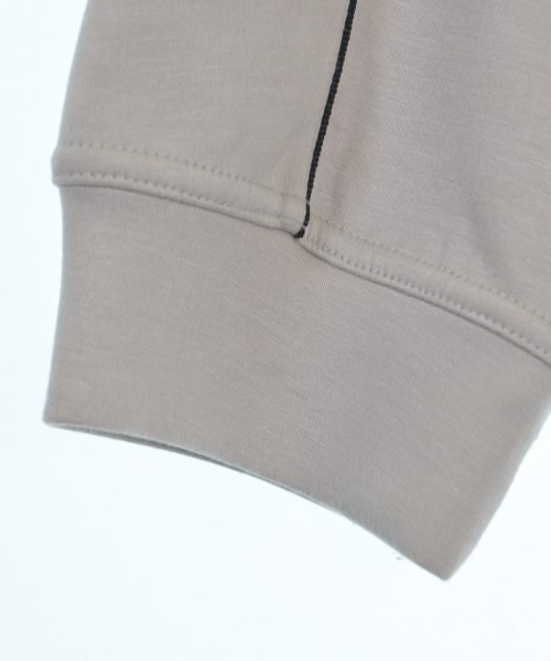 MAISON SPECIAL（メゾンスペシャル）スウェット グレー サイズ:2(M位) メンズ/2200652610024