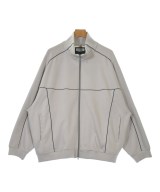 MAISON SPECIAL（メゾンスペシャル）スウェット グレー サイズ:2(M位) メンズ/2200652610024