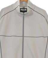 MAISON SPECIAL（メゾンスペシャル）スウェット グレー サイズ:2(M位) メンズ/2200652610024