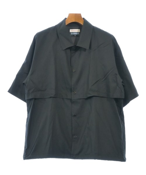 MAISON SPECIAL(メゾンスペシャル)その他 黒 サイズ:46(M位)/2200646562025