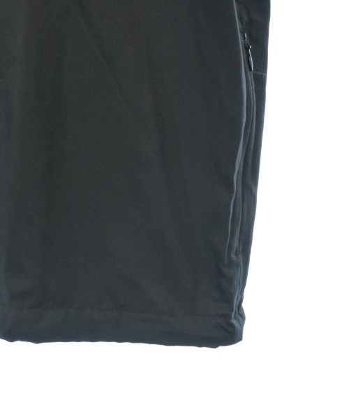 MAISON SPECIAL（メゾンスペシャル）その他 黒 サイズ:46(M位) メンズ/2200646562025