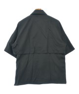 MAISON SPECIAL（メゾンスペシャル）その他 黒 サイズ:46(M位) メンズ/2200646562025