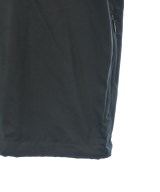 MAISON SPECIAL（メゾンスペシャル）その他 黒 サイズ:46(M位) メンズ/2200646562025