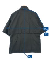 MAISON SPECIAL（メゾンスペシャル）その他 黒 サイズ:46(M位) メンズ/2200646562025