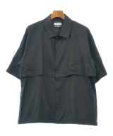 MAISON SPECIAL ブルゾン（その他）