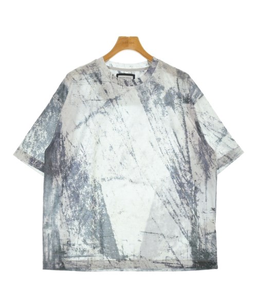 MAISON SPECIAL(メゾンスペシャル)Tシャツ・カットソー 白 サイズ:2(M位)/2200647104057