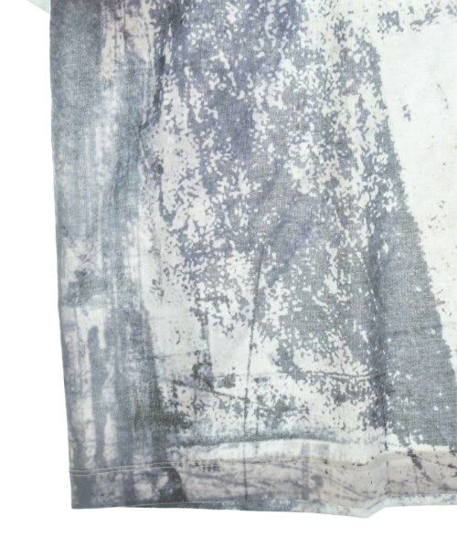 MAISON SPECIAL（メゾンスペシャル）Tシャツ・カットソー 白 サイズ:2(M位) メンズ/2200647104057