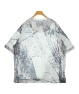 MAISON SPECIAL（メゾンスペシャル）Tシャツ・カットソー 白 サイズ:2(M位) メンズ/2200647104057