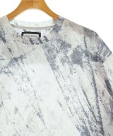 MAISON SPECIAL（メゾンスペシャル）Tシャツ・カットソー 白 サイズ:2(M位) メンズ/2200647104057