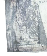 MAISON SPECIAL（メゾンスペシャル）Tシャツ・カットソー 白 サイズ:2(M位) メンズ/2200647104057