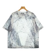 MAISON SPECIAL Tシャツ・カットソー