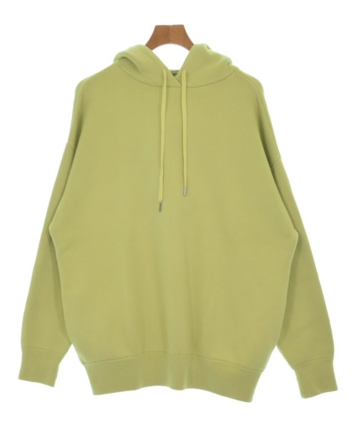 メゾンスペシャル(MAISON SPECIAL)のMAISON SPECIAL ニット・セーター