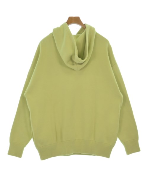 MAISON SPECIAL（メゾンスペシャル）ニット・セーター 緑 サイズ:1(S位) メンズ/2200653351100