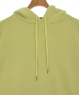 MAISON SPECIAL（メゾンスペシャル）ニット・セーター 緑 サイズ:1(S位) メンズ/2200653351100