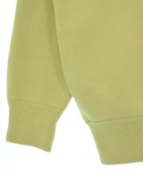 MAISON SPECIAL（メゾンスペシャル）ニット・セーター 緑 サイズ:1(S位) メンズ/2200653351100