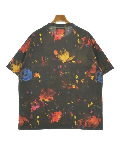 MAISON SPECIAL（メゾンスペシャル）Tシャツ・カットソー グレー サイズ:1(S位) メンズ/2200647307069