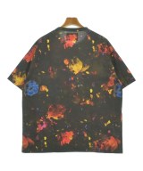 MAISON SPECIAL（メゾンスペシャル）Tシャツ・カットソー グレー サイズ:1(S位) メンズ/2200647307069