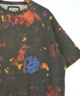 MAISON SPECIAL（メゾンスペシャル）Tシャツ・カットソー グレー サイズ:1(S位) メンズ/2200647307069