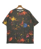 MAISON SPECIAL Tシャツ・カットソー