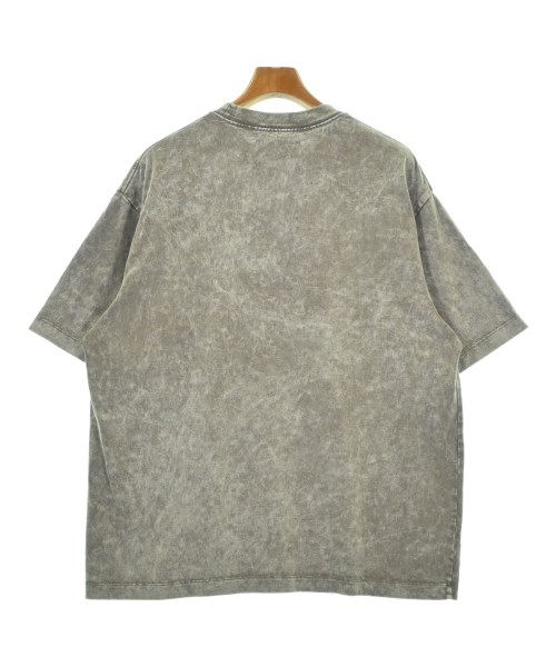 MAISON SPECIAL（メゾンスペシャル）Tシャツ・カットソー グレー サイズ:1(S位) メンズ/2200700318094