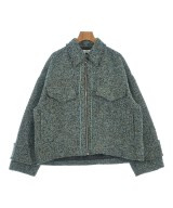 MAISON SPECIAL ブルゾン（その他）