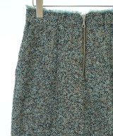 MAISON SPECIAL（メゾンスペシャル）その他 青 サイズ:38(M位) メンズ/2200701618025