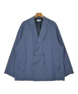 MAISON SPECIAL テーラードジャケット