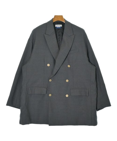 MAISON SPECIAL(メゾンスペシャル)のテーラードジャケット サイズ:00(XS位) 9,400円
