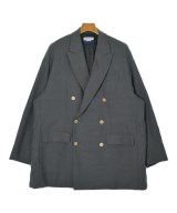 MAISON SPECIAL テーラードジャケット