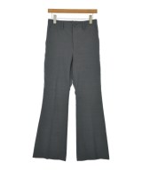 MAISON SPECIAL スラックス