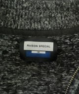 MAISON SPECIAL（メゾンスペシャル）その他 グレー サイズ:2(M位) メンズ/2200704451018
