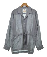 MAISON SPECIAL カジュアルシャツ