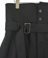 MAISON SPECIAL（メゾンスペシャル）その他 黒 サイズ:00(XS位) メンズ/2200705342063