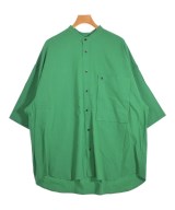 MAISON SPECIAL カジュアルシャツ