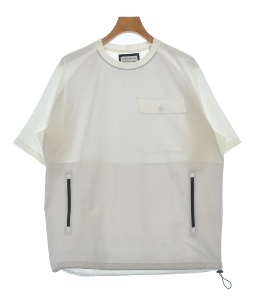 MAISON SPECIAL(メゾンスペシャル)のTシャツ・カットソー サイズ:2(M位) 5,800円