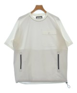MAISON SPECIAL（メゾンスペシャル）Tシャツ・カットソー グレー サイズ:2(M位) メンズ/2200705261401