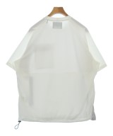 MAISON SPECIAL（メゾンスペシャル）Tシャツ・カットソー グレー サイズ:2(M位) メンズ/2200705261401