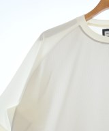 MAISON SPECIAL（メゾンスペシャル）Tシャツ・カットソー グレー サイズ:2(M位) メンズ/2200705261401
