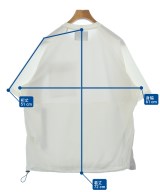 MAISON SPECIAL（メゾンスペシャル）Tシャツ・カットソー グレー サイズ:2(M位) メンズ/2200705261401