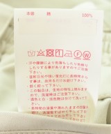 MAISON SPECIAL（メゾンスペシャル）チノパン ベージュ サイズ:1(S位) メンズ/2200705977036