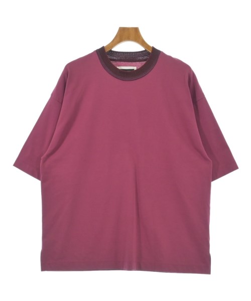 MAISON SPECIAL(メゾンスペシャル)のTシャツ・カットソー サイズ:01(S位) 2,900円