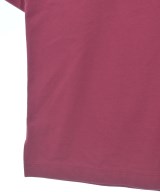 MAISON SPECIAL（メゾンスペシャル）Tシャツ・カットソー ピンク サイズ:01(S位) メンズ/2200708280034
