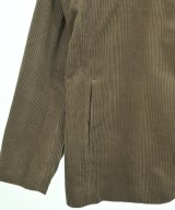 MAISON SPECIAL（メゾンスペシャル）その他 カーキ サイズ:00/00(XS位) メンズ/2200658325014