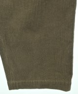 MAISON SPECIAL（メゾンスペシャル）その他 カーキ サイズ:00/00(XS位) メンズ/2200658325014