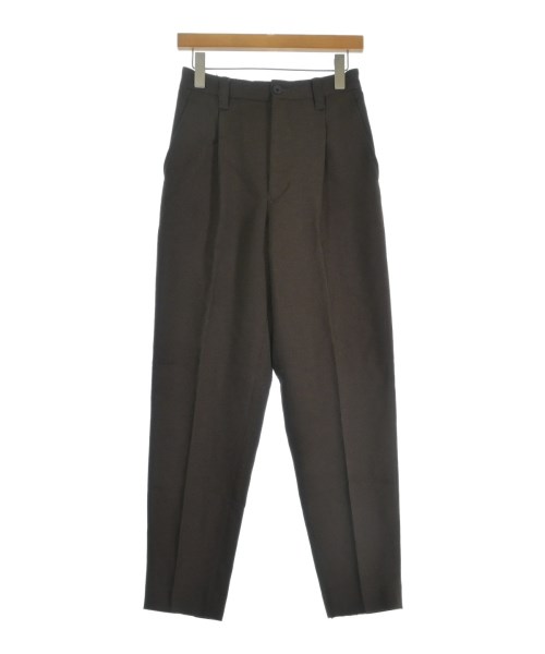 MAISON SPECIAL(メゾンスペシャル)その他 茶 サイズ:1(S位)/2200663594139